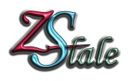 Logo Zespół Szkół w Stalach